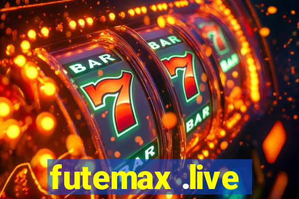 futemax .live